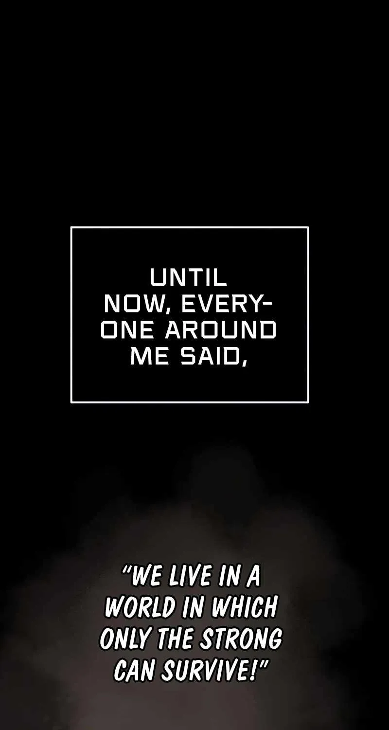 Read I Obtained a Mythic Item chapter 31 image 80 on Lezhin