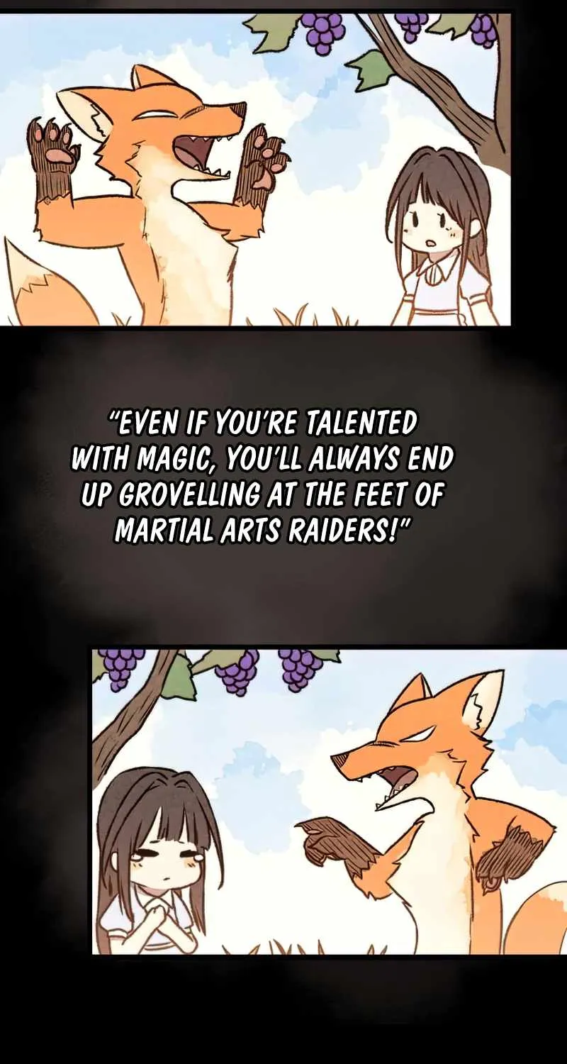 Read I Obtained a Mythic Item chapter 31 image 81 on Lezhin