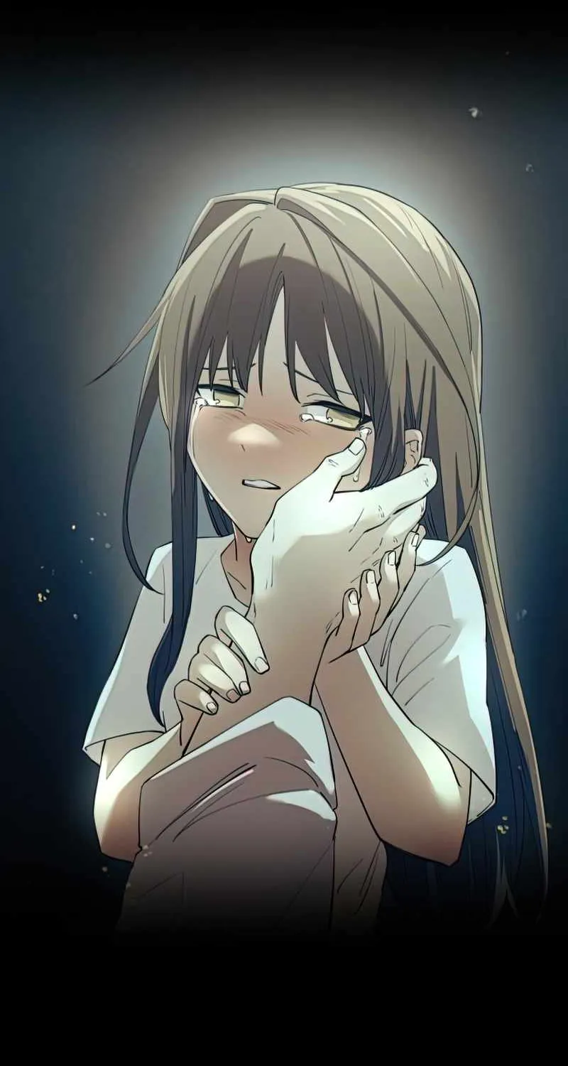 Read I Obtained a Mythic Item chapter 31 image 82 on Lezhin