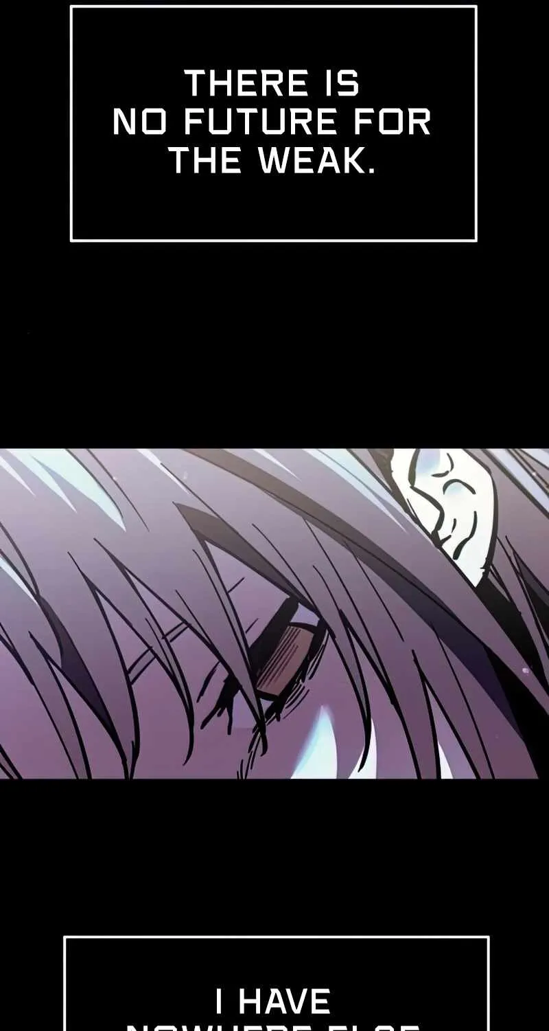 Read I Obtained a Mythic Item chapter 31 image 83 on Lezhin