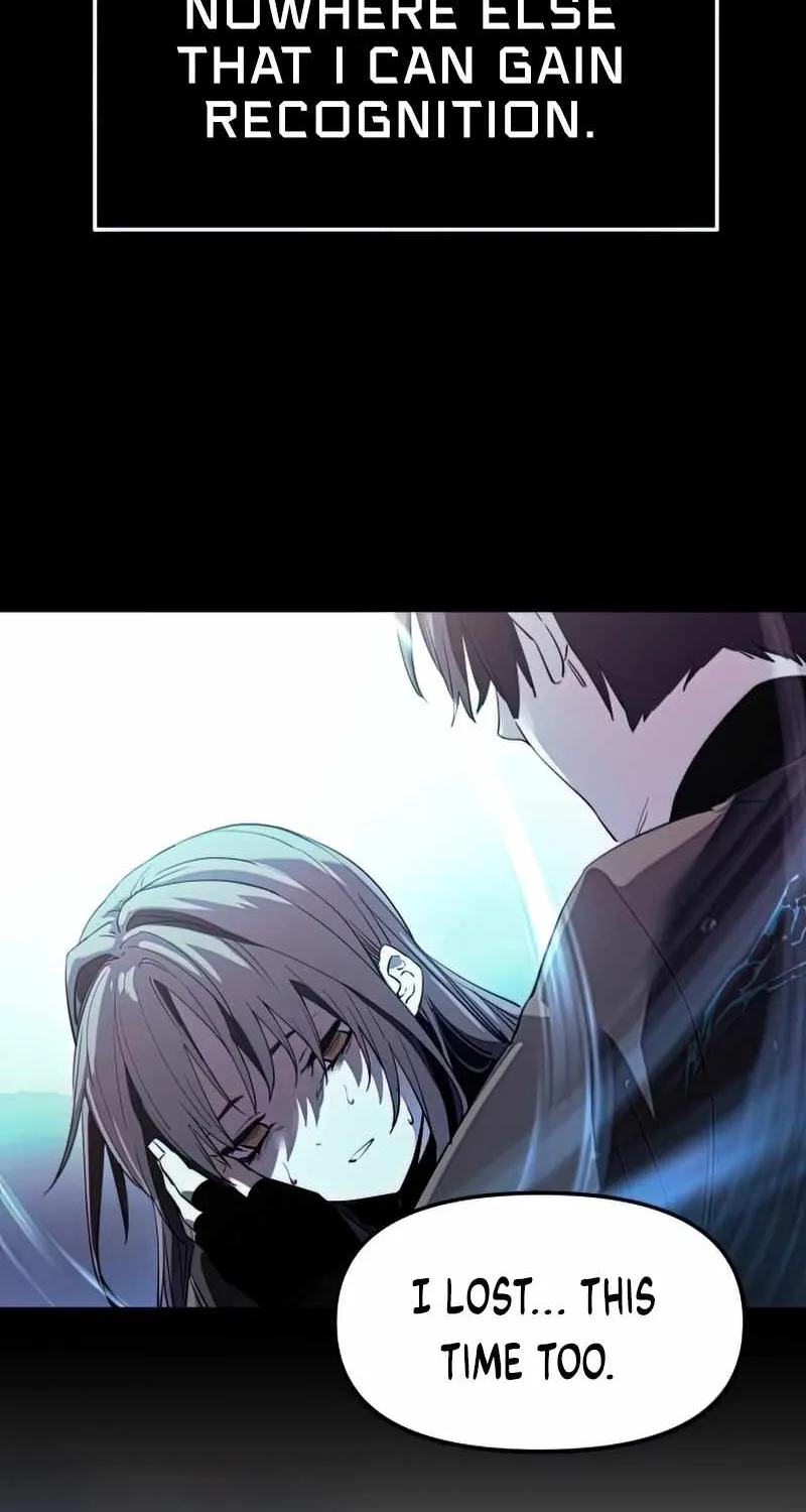 Read I Obtained a Mythic Item chapter 31 image 84 on Lezhin