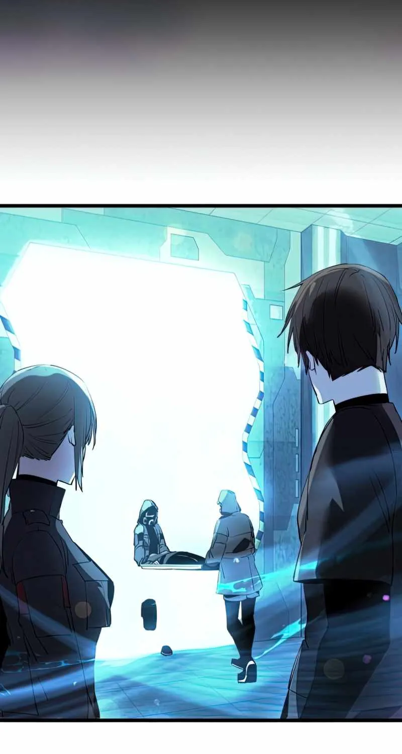 Read I Obtained a Mythic Item chapter 31 image 85 on Lezhin