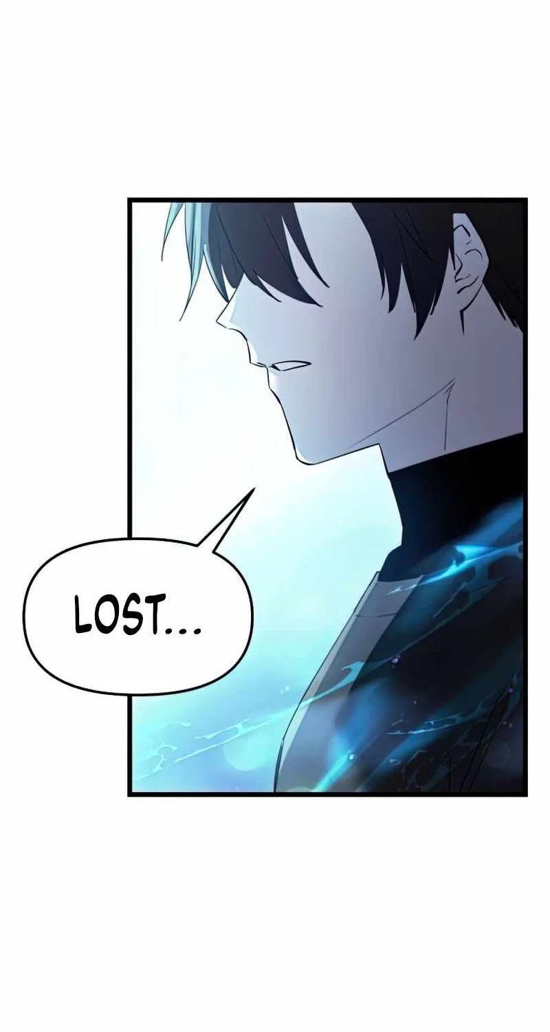 Read I Obtained a Mythic Item chapter 31 image 86 on Lezhin