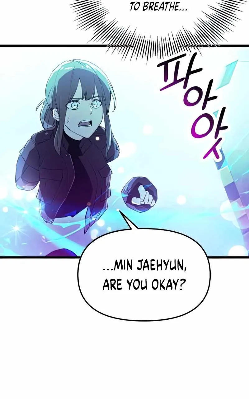 Read I Obtained a Mythic Item chapter 31 image 88 on Lezhin