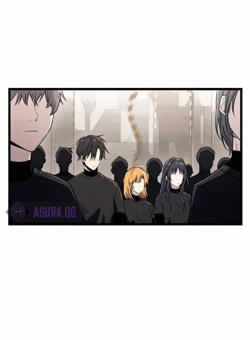 Read I Obtained a Mythic Item chapter 31 image 9 on Lezhin