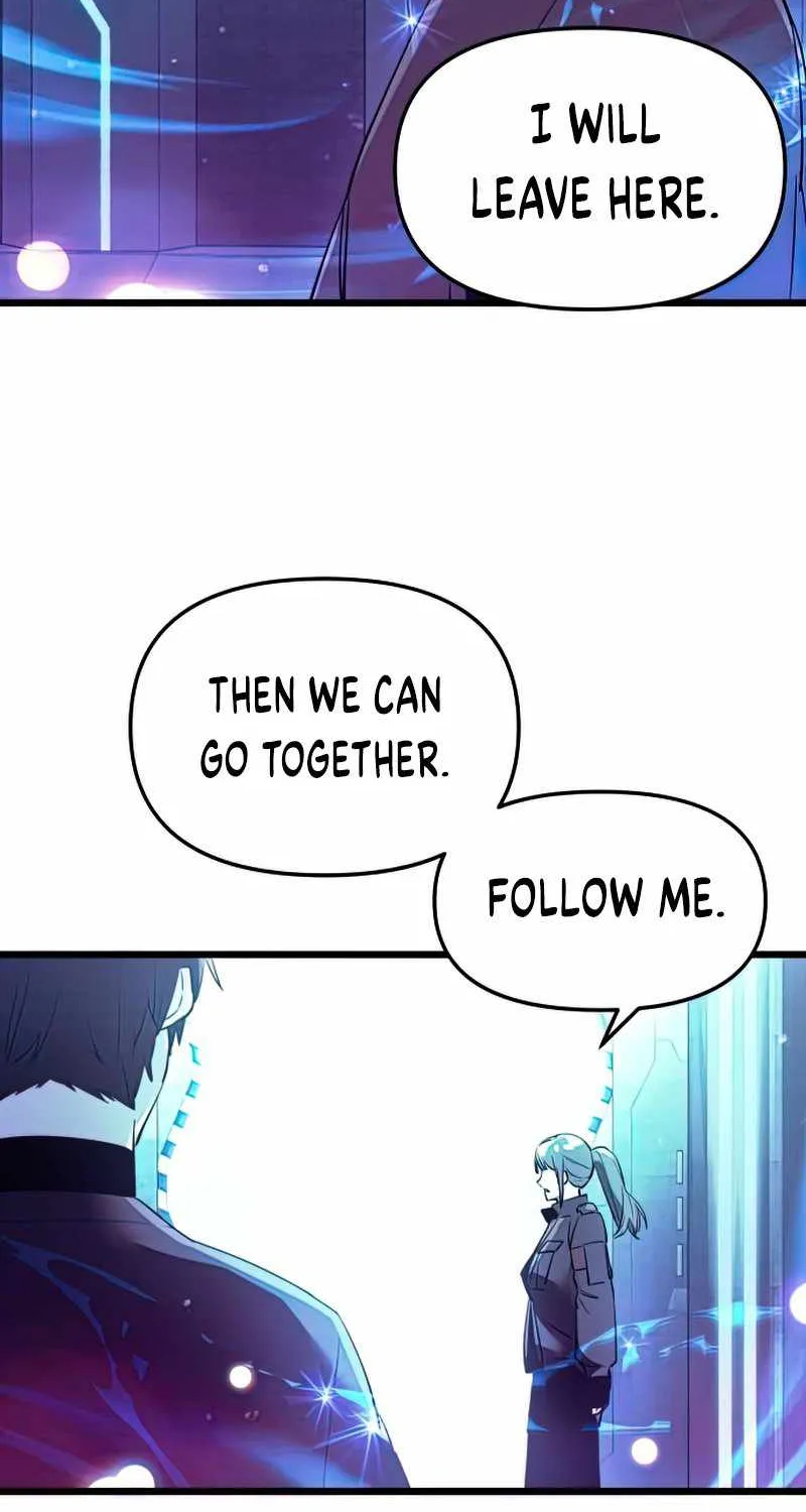 Read I Obtained a Mythic Item chapter 31 image 90 on Lezhin