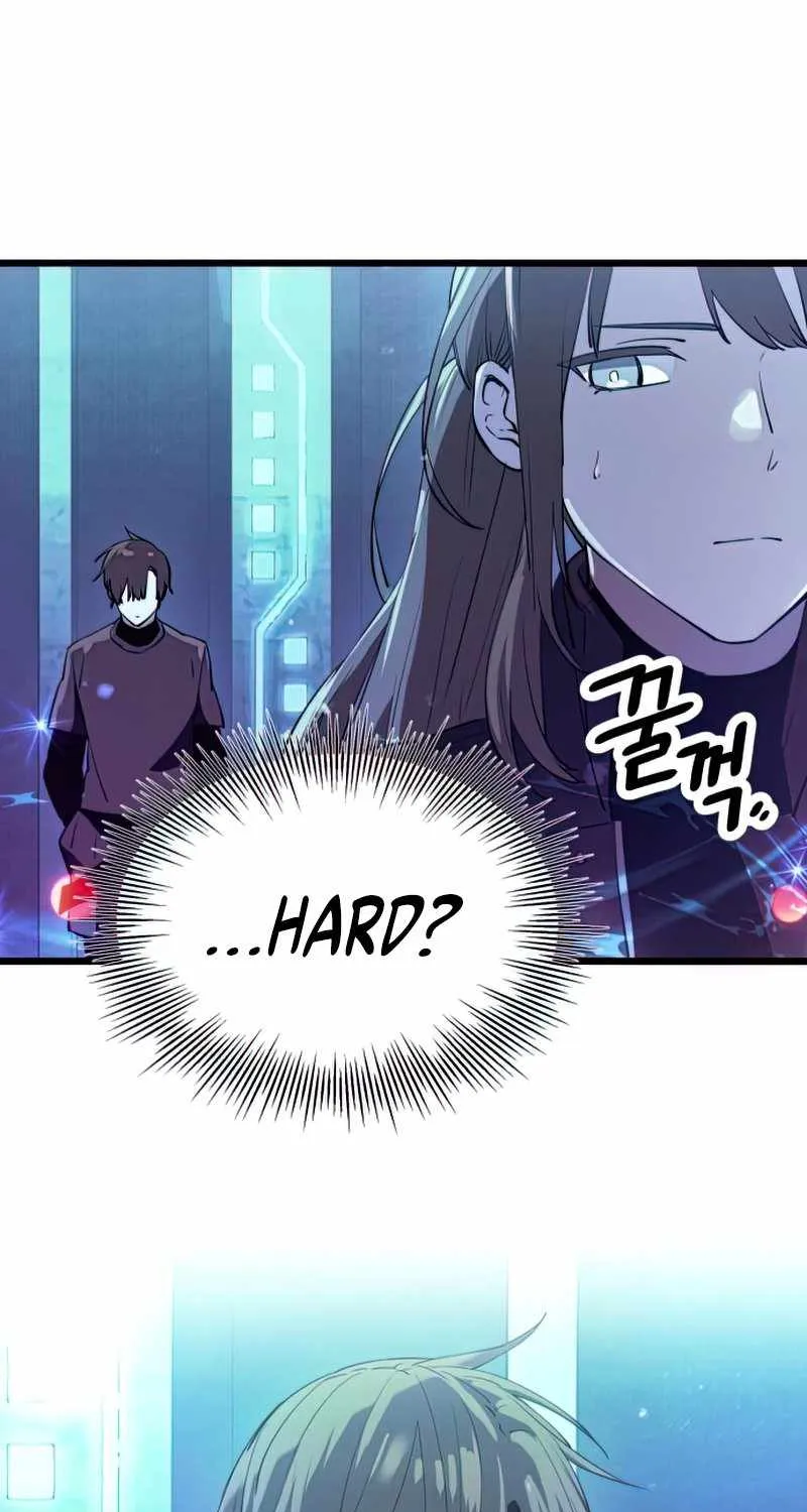 Read I Obtained a Mythic Item chapter 31 image 91 on Lezhin