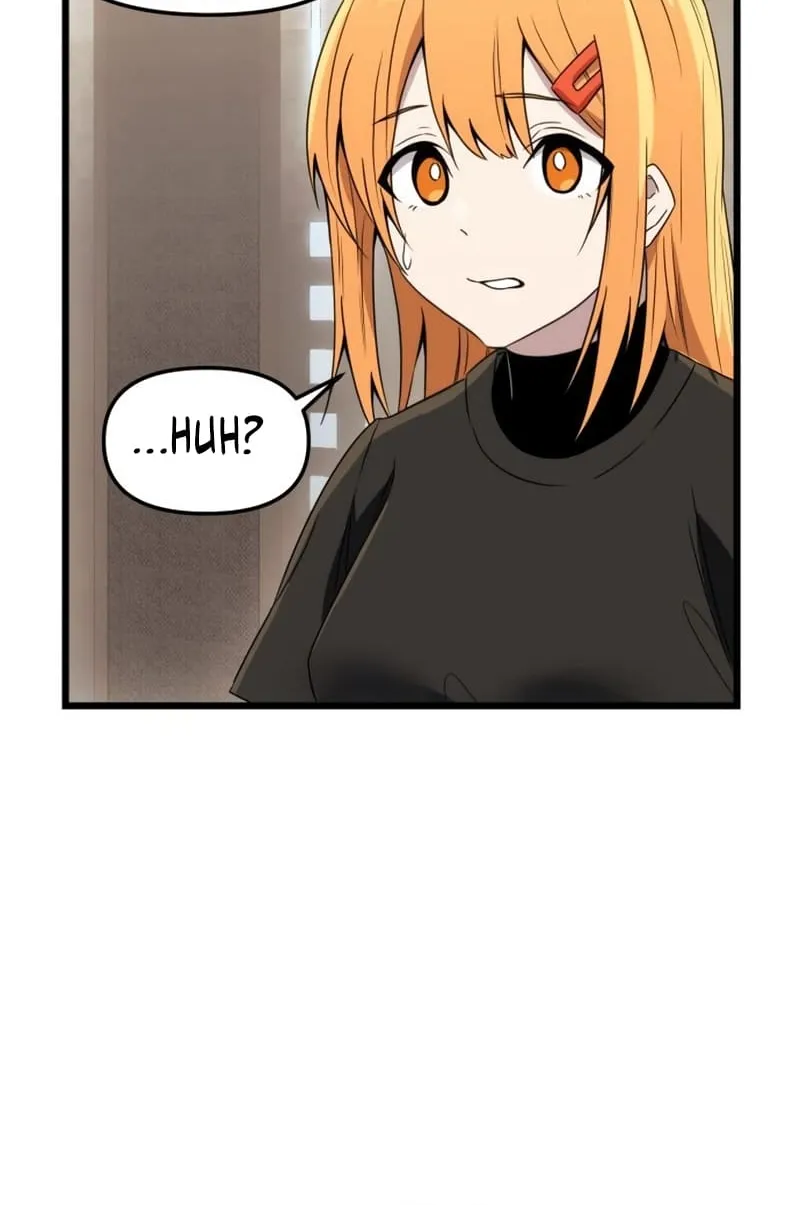 Read I Obtained a Mythic Item chapter 32 image 10 on Lezhin