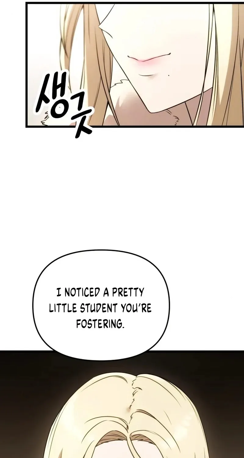 Read I Obtained a Mythic Item chapter 32 image 100 on Lezhin