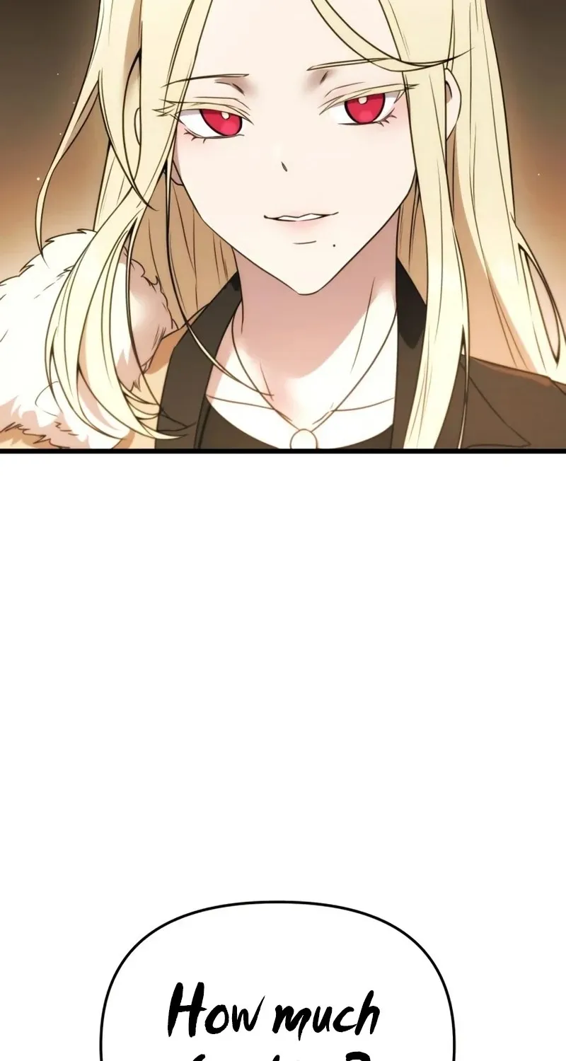 Read I Obtained a Mythic Item chapter 32 image 101 on Lezhin