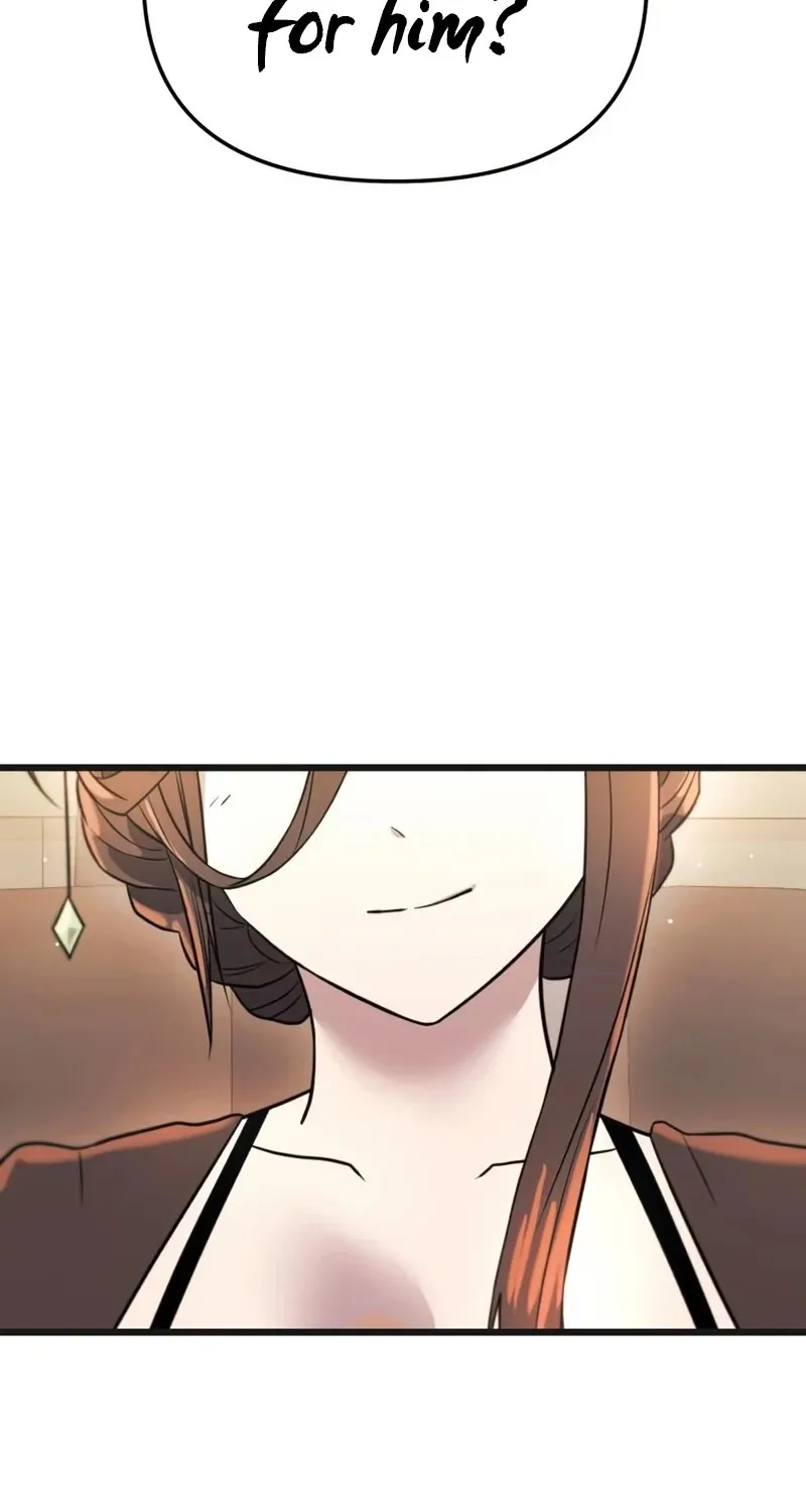 Read I Obtained a Mythic Item chapter 32 image 102 on Lezhin