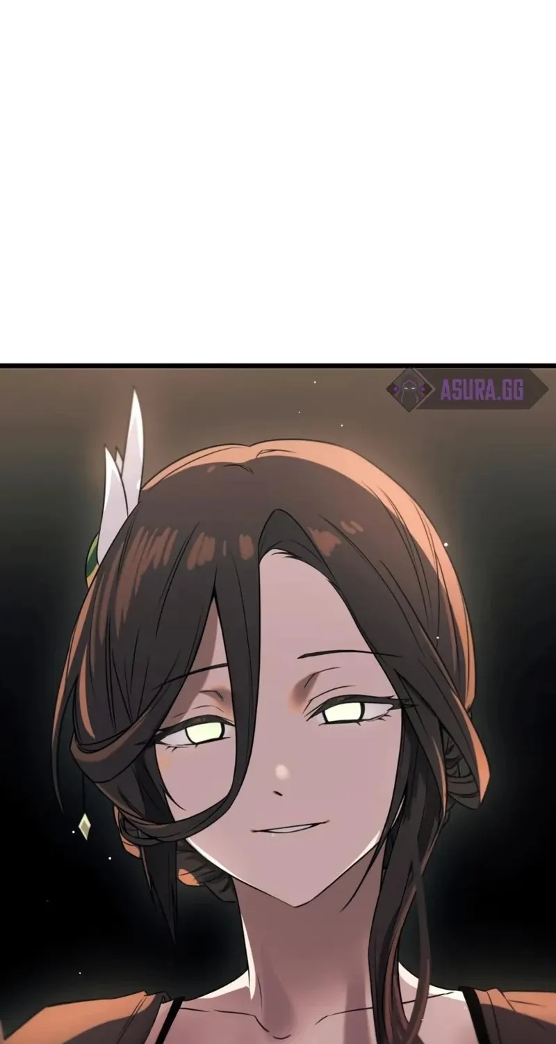 Read I Obtained a Mythic Item chapter 32 image 103 on Lezhin