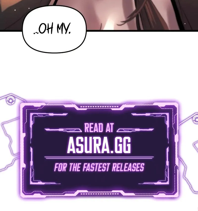 Read I Obtained a Mythic Item chapter 32 image 104 on Lezhin