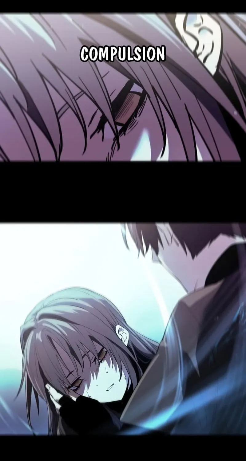 Read I Obtained a Mythic Item chapter 32 image 14 on Lezhin