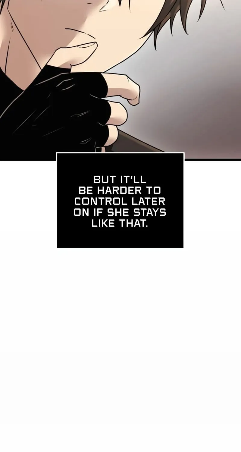 Read I Obtained a Mythic Item chapter 32 image 16 on Lezhin