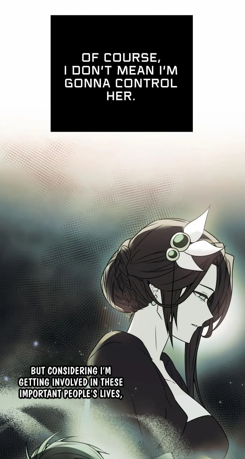 Read I Obtained a Mythic Item chapter 32 image 17 on Lezhin