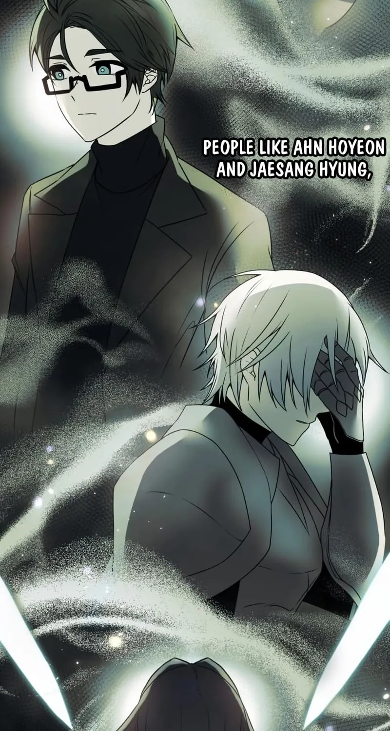 Read I Obtained a Mythic Item chapter 32 image 18 on Lezhin