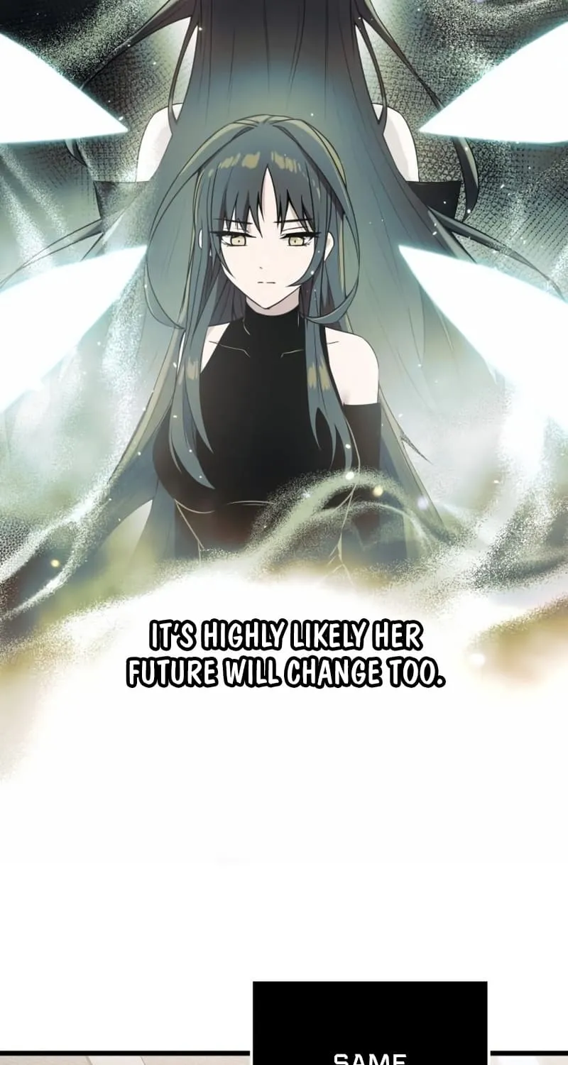 Read I Obtained a Mythic Item chapter 32 image 19 on Lezhin
