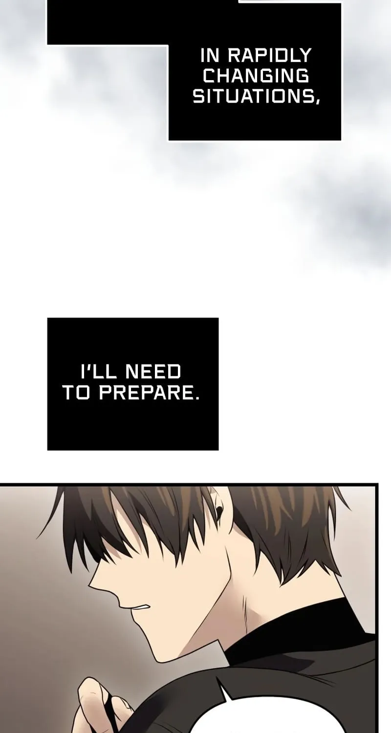 Read I Obtained a Mythic Item chapter 32 image 23 on Lezhin