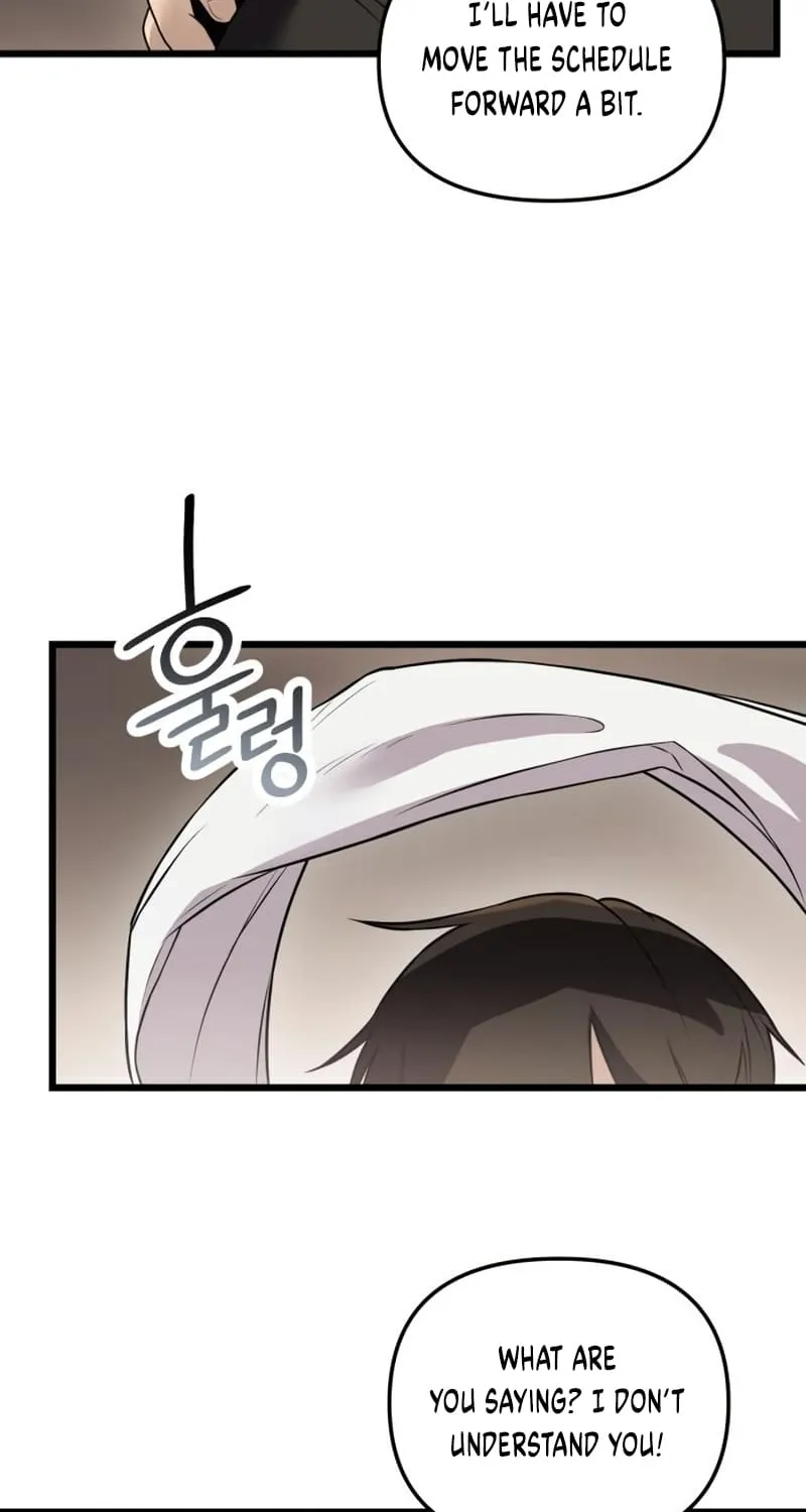 Read I Obtained a Mythic Item chapter 32 image 24 on Lezhin