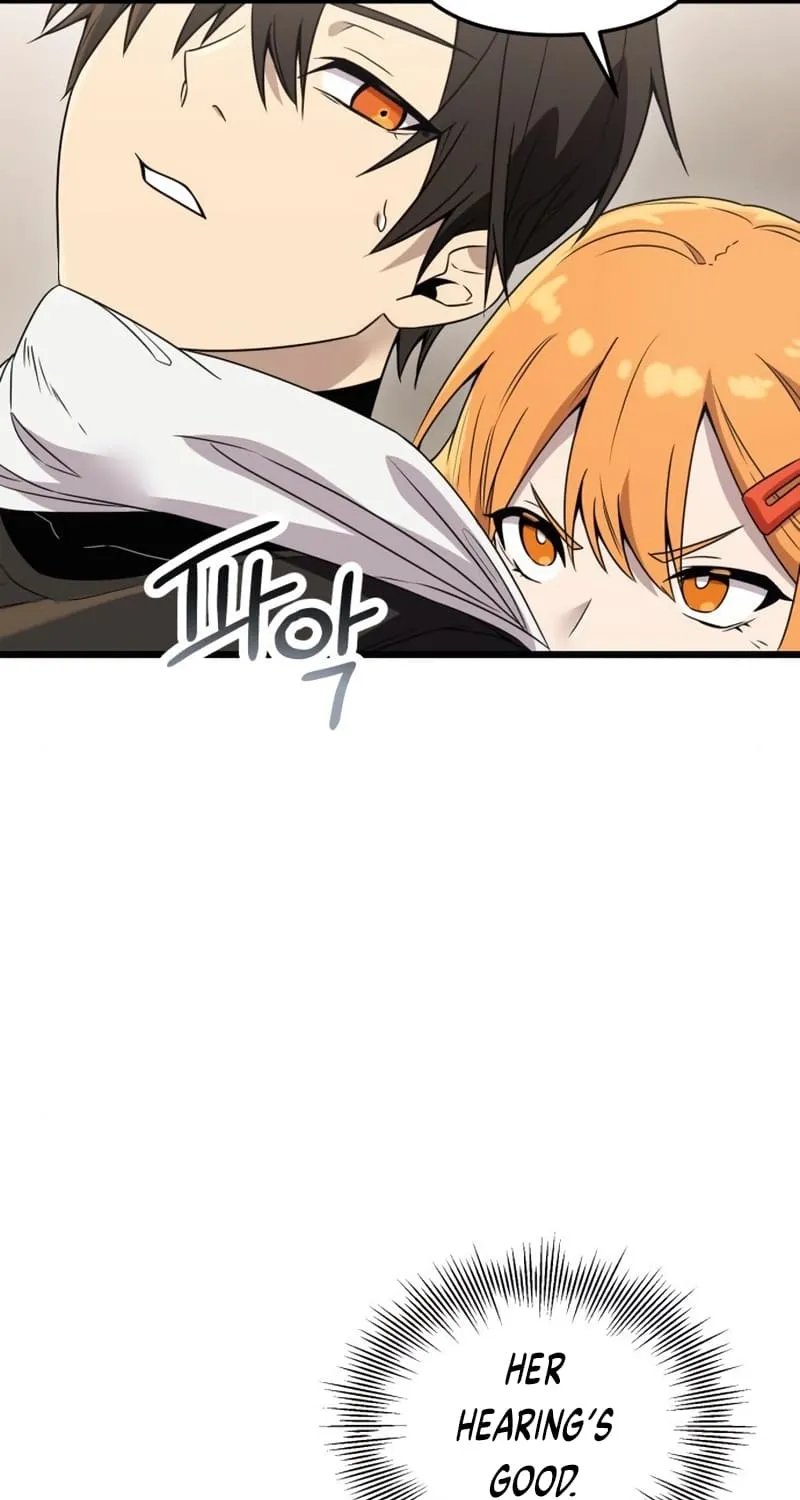 Read I Obtained a Mythic Item chapter 32 image 25 on Lezhin