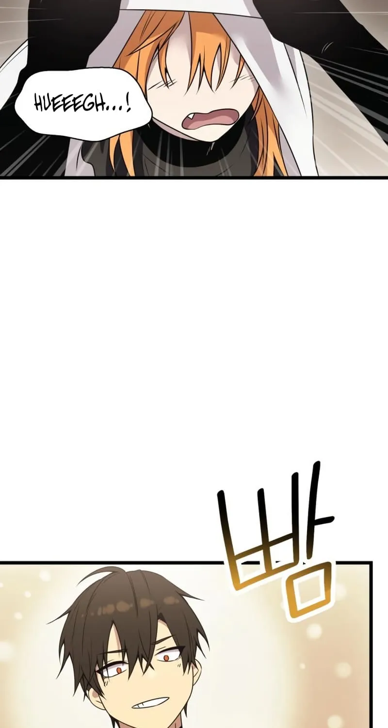 Read I Obtained a Mythic Item chapter 32 image 27 on Lezhin