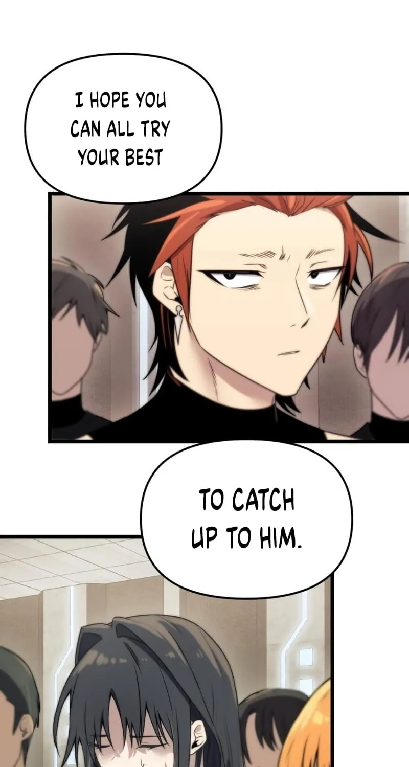 Read I Obtained a Mythic Item chapter 32 image 3 on Lezhin