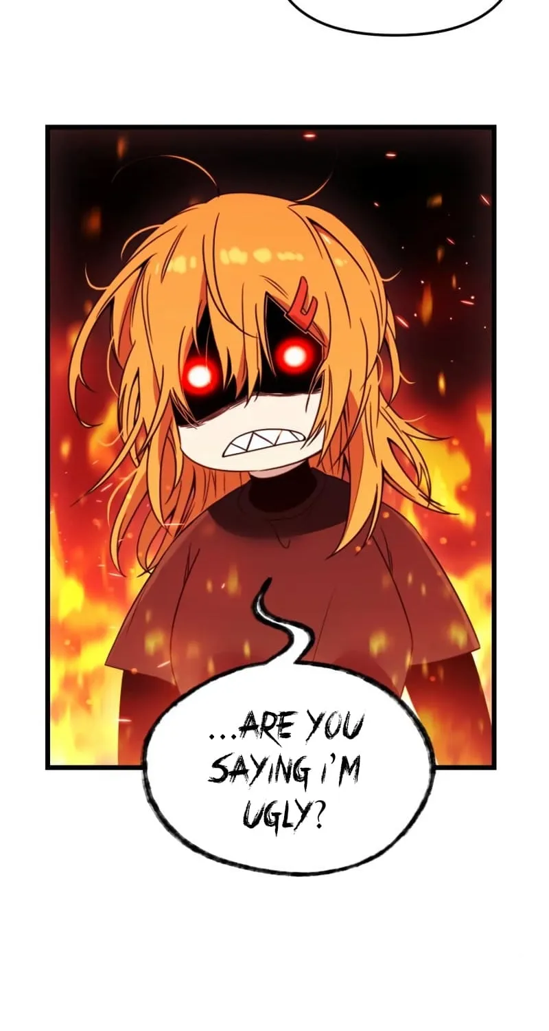 Read I Obtained a Mythic Item chapter 32 image 32 on Lezhin