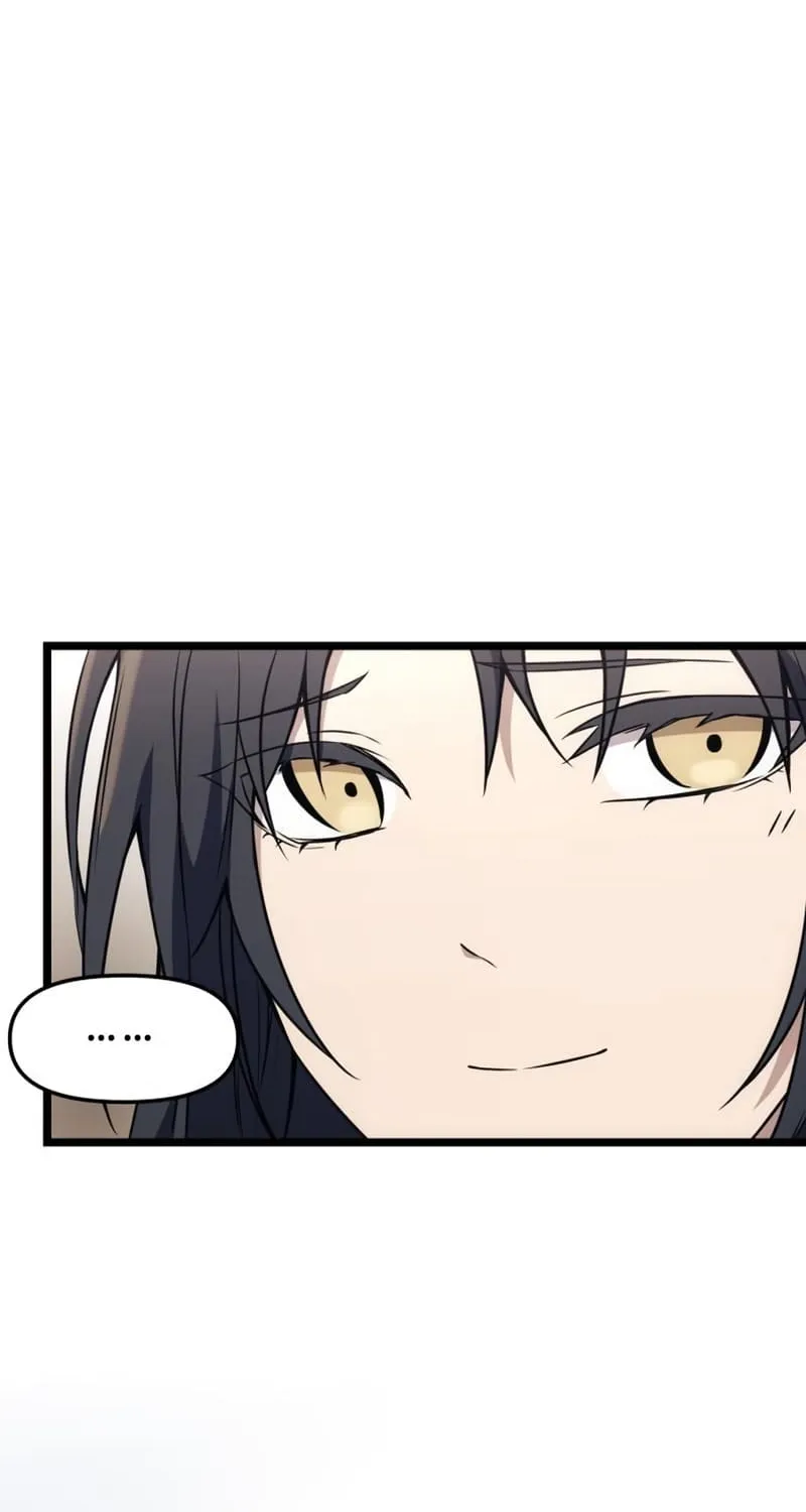 Read I Obtained a Mythic Item chapter 32 image 36 on Lezhin