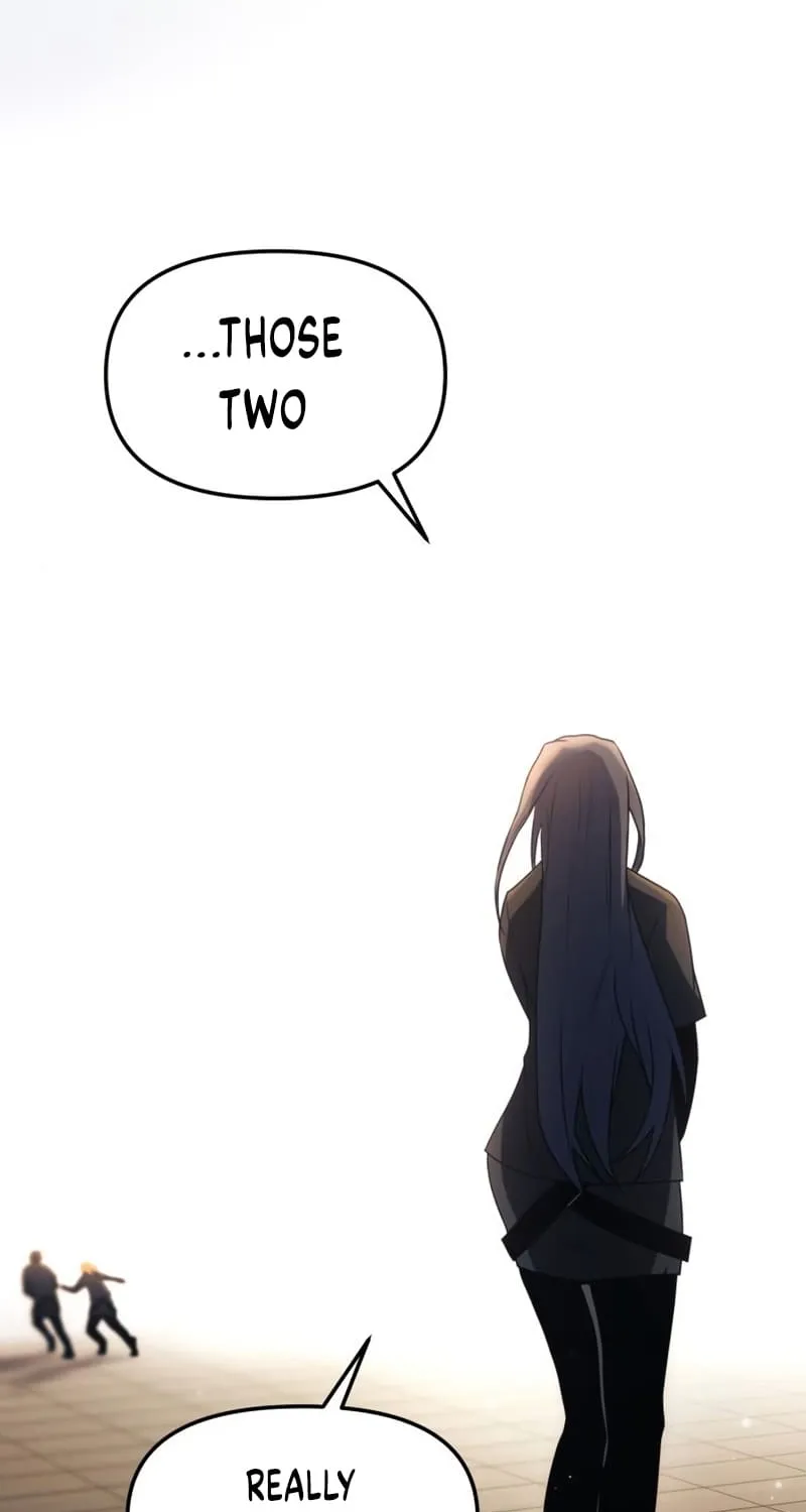 Read I Obtained a Mythic Item chapter 32 image 37 on Lezhin