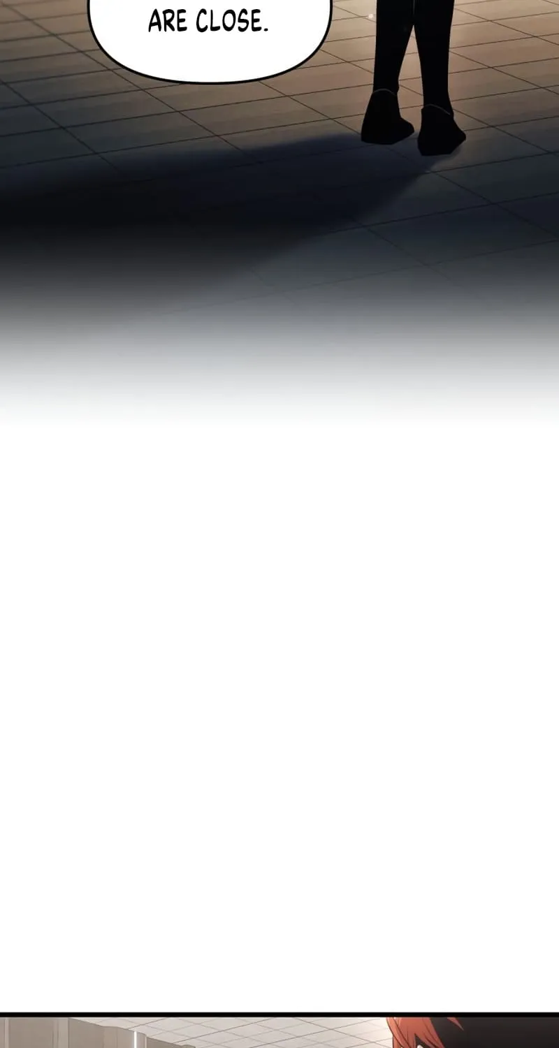 Read I Obtained a Mythic Item chapter 32 image 38 on Lezhin