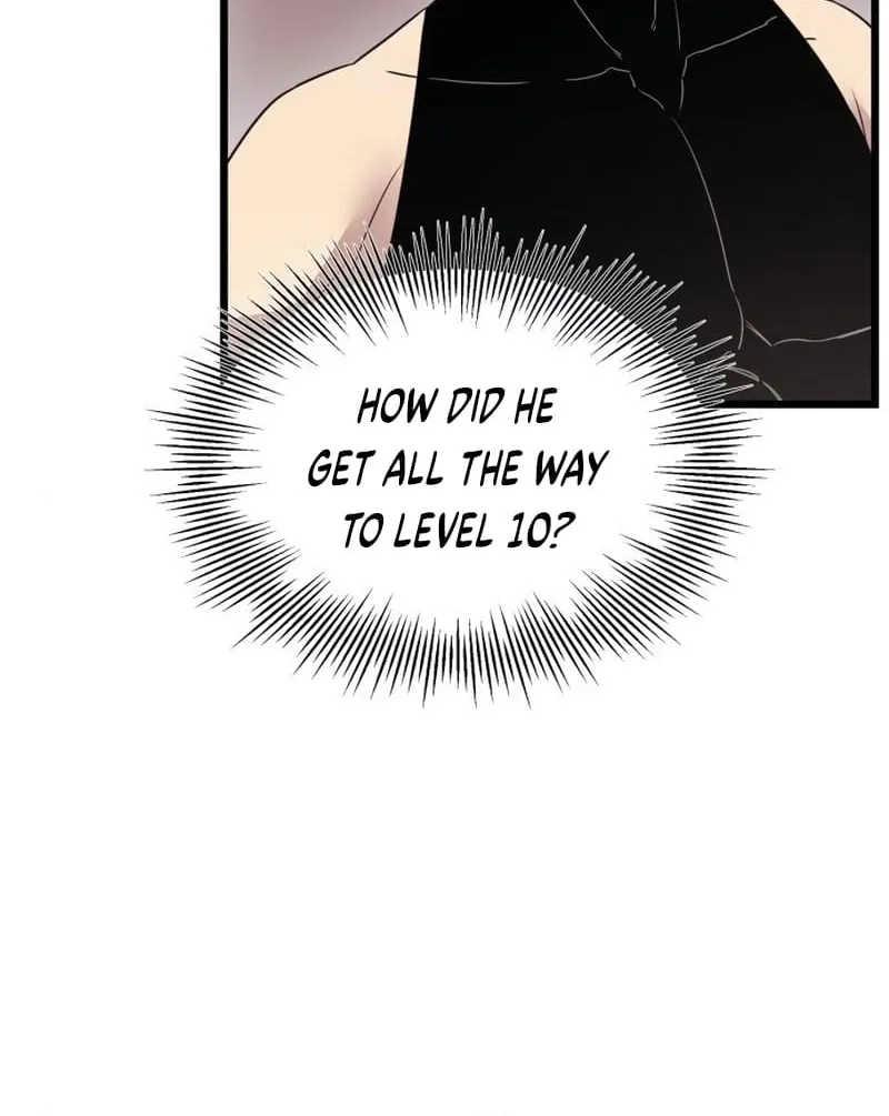 Read I Obtained a Mythic Item chapter 32 image 40 on Lezhin