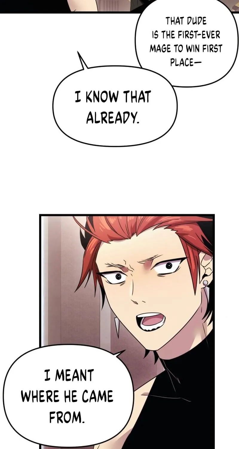Read I Obtained a Mythic Item chapter 32 image 44 on Lezhin