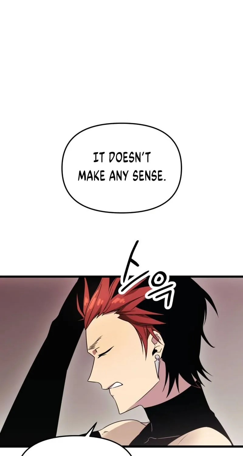 Read I Obtained a Mythic Item chapter 32 image 46 on Lezhin