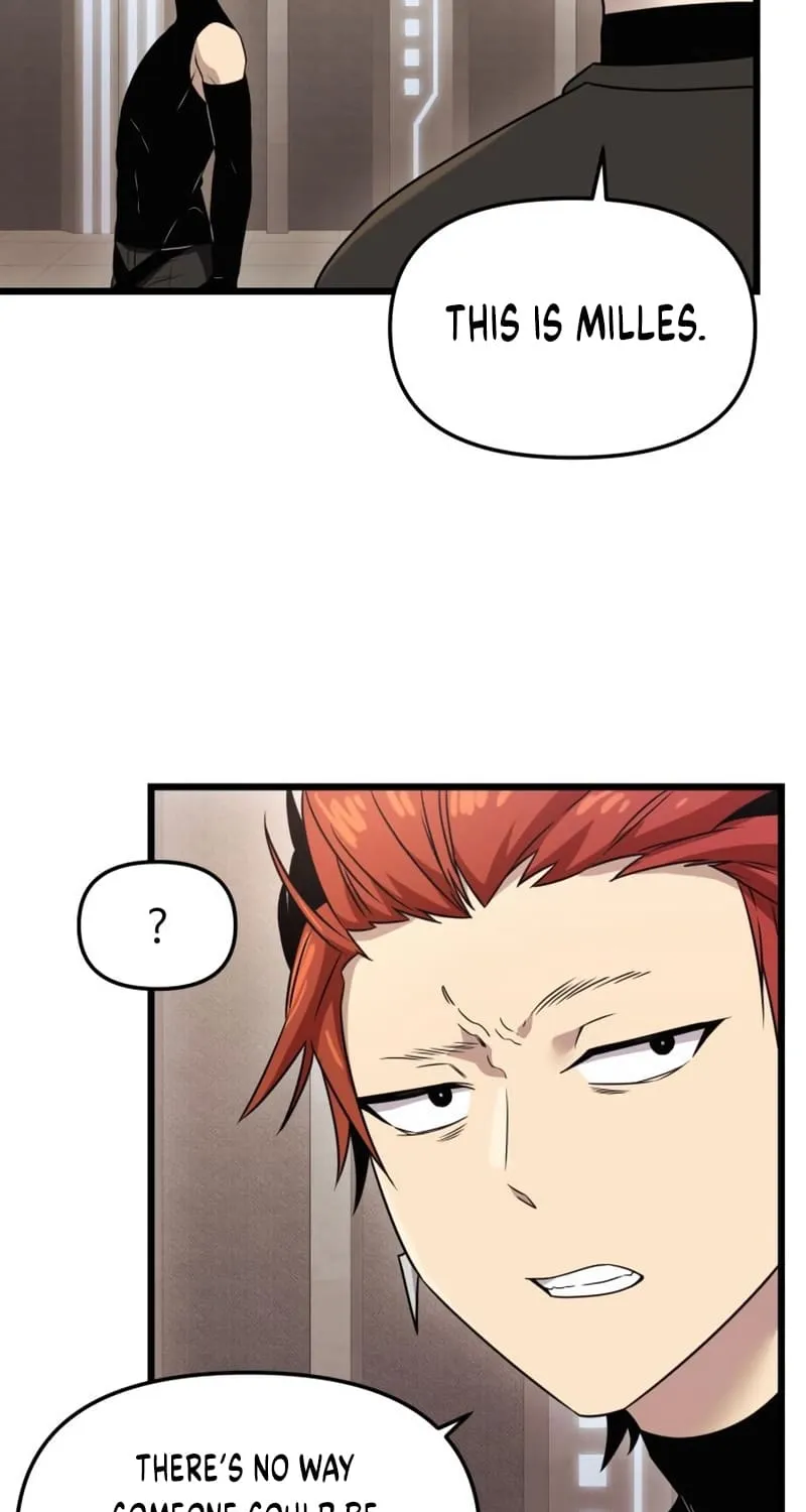 Read I Obtained a Mythic Item chapter 32 image 49 on Lezhin