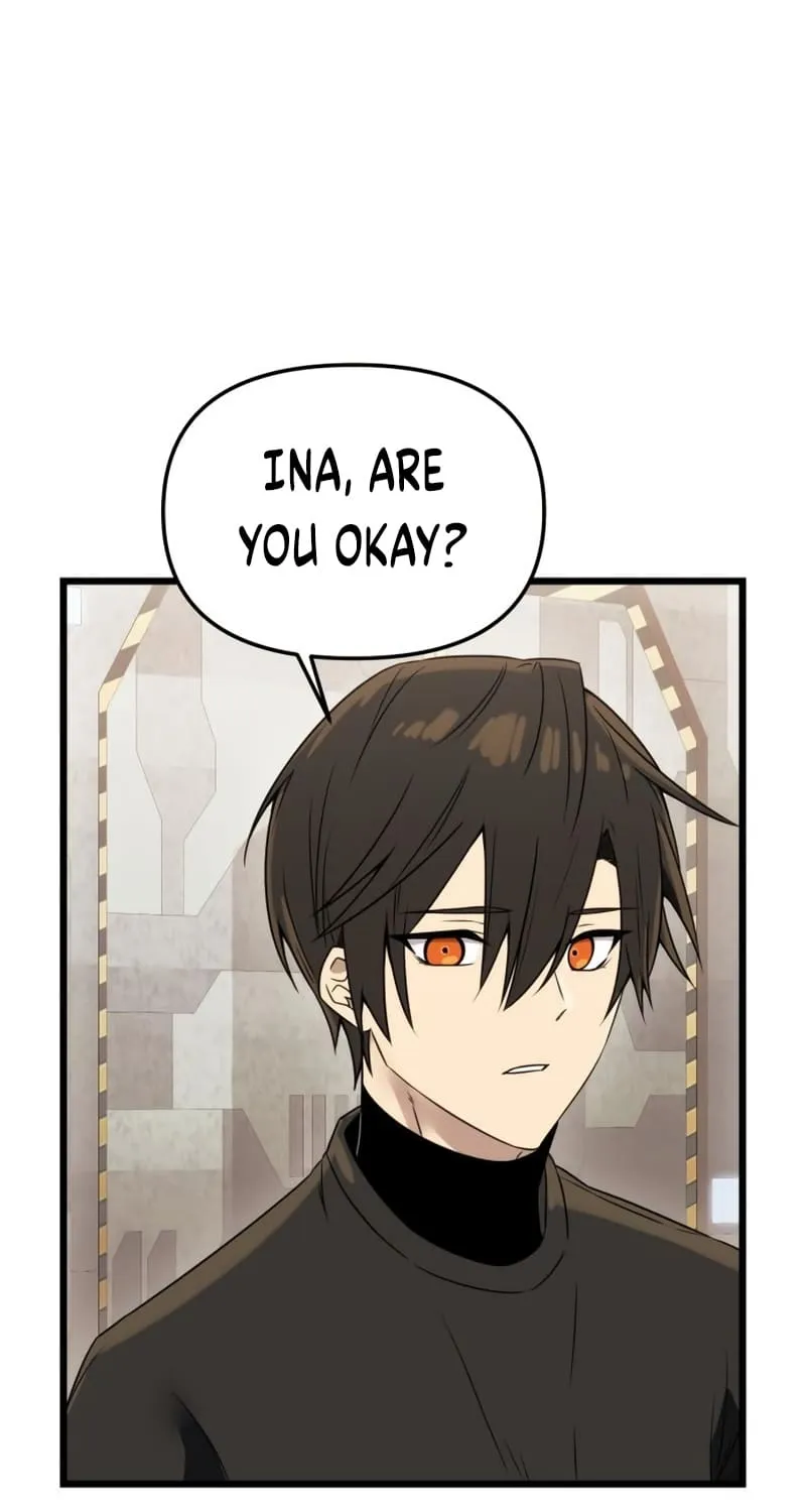 Read I Obtained a Mythic Item chapter 32 image 5 on Lezhin