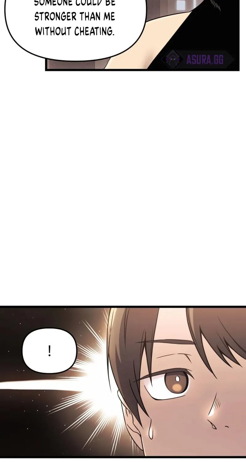 Read I Obtained a Mythic Item chapter 32 image 50 on Lezhin