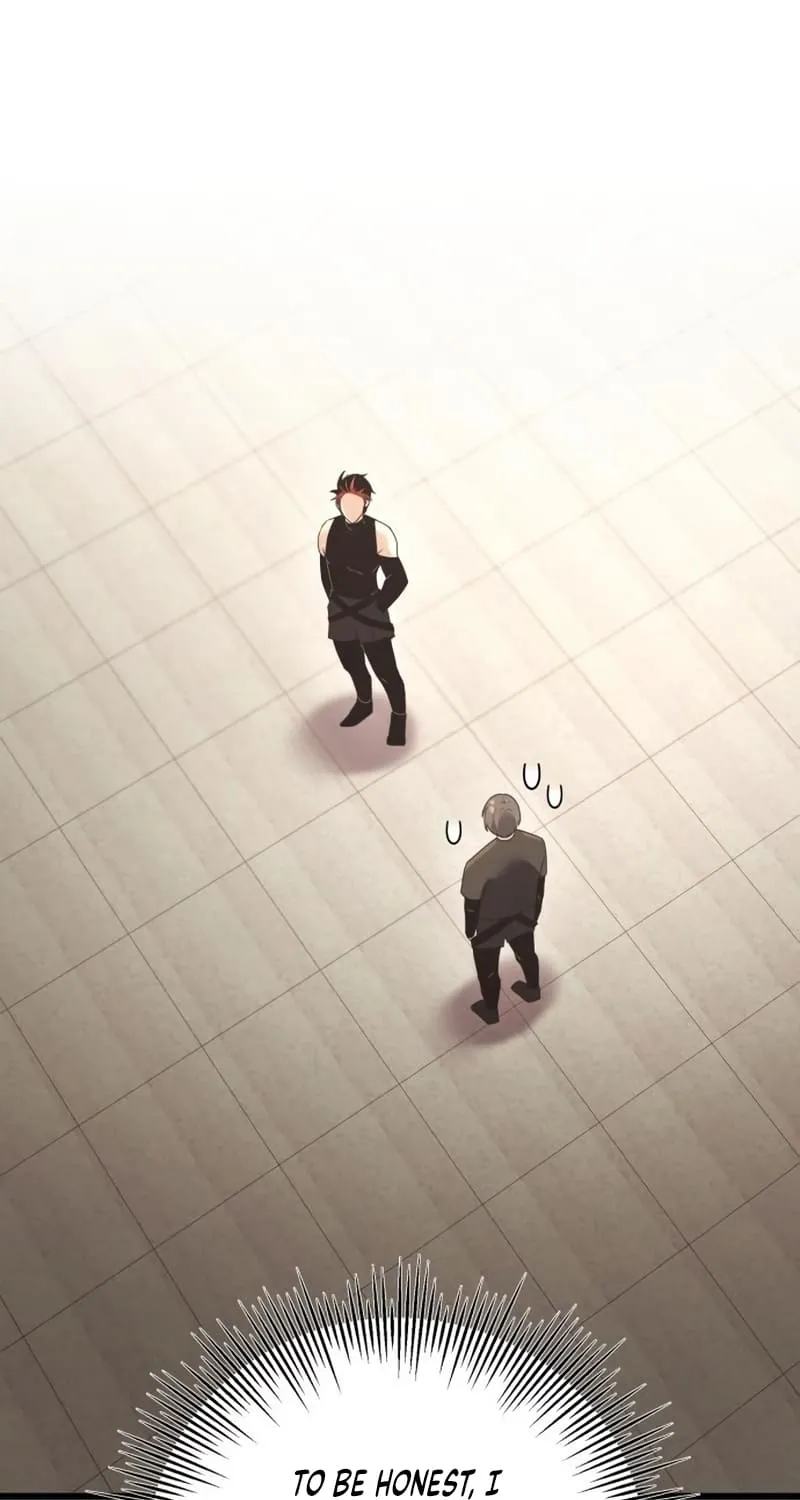 Read I Obtained a Mythic Item chapter 32 image 51 on Lezhin