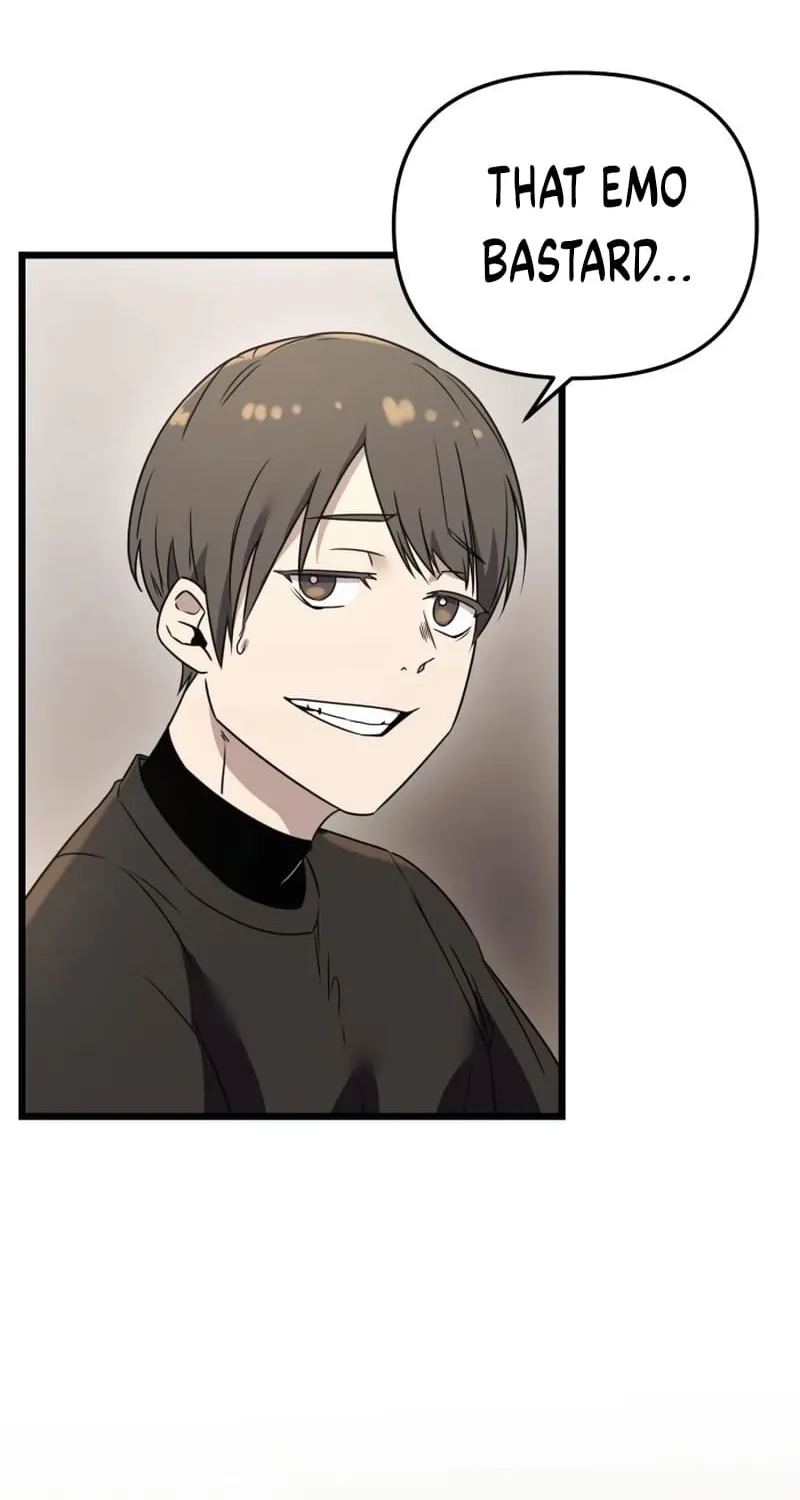 Read I Obtained a Mythic Item chapter 32 image 54 on Lezhin