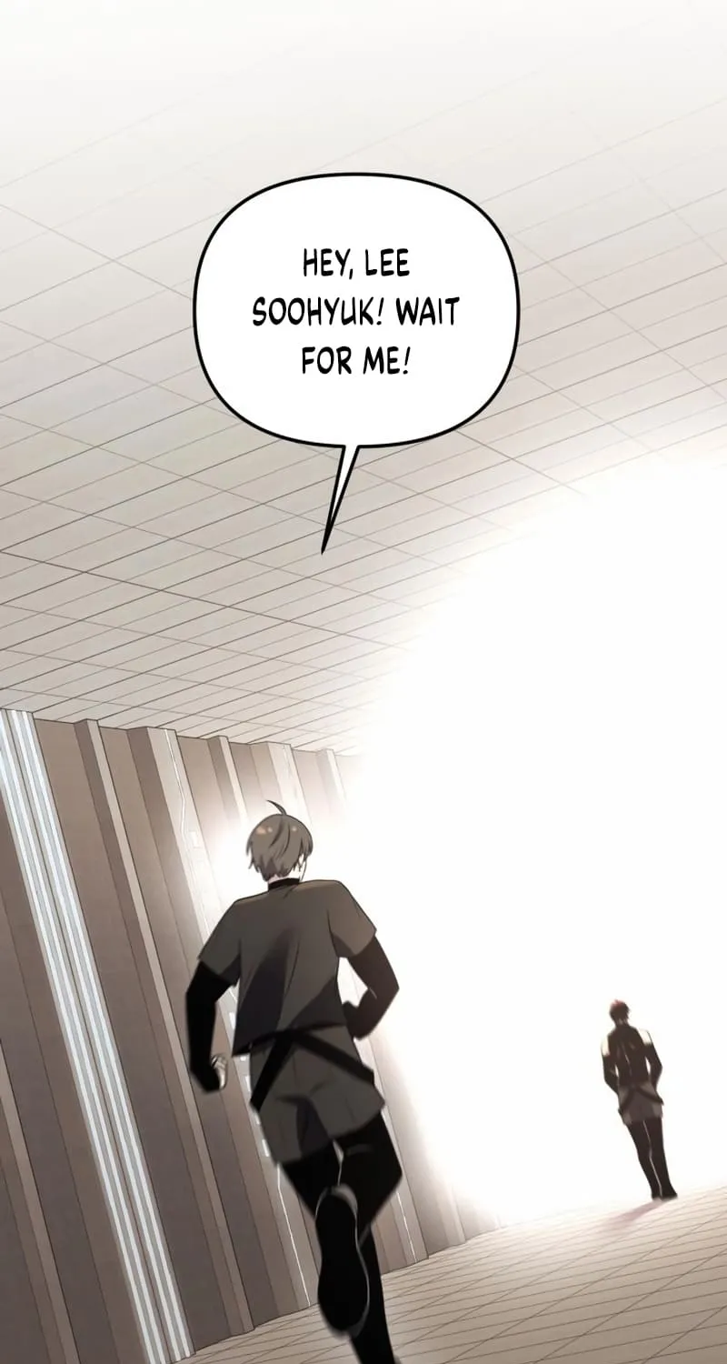 Read I Obtained a Mythic Item chapter 32 image 55 on Lezhin