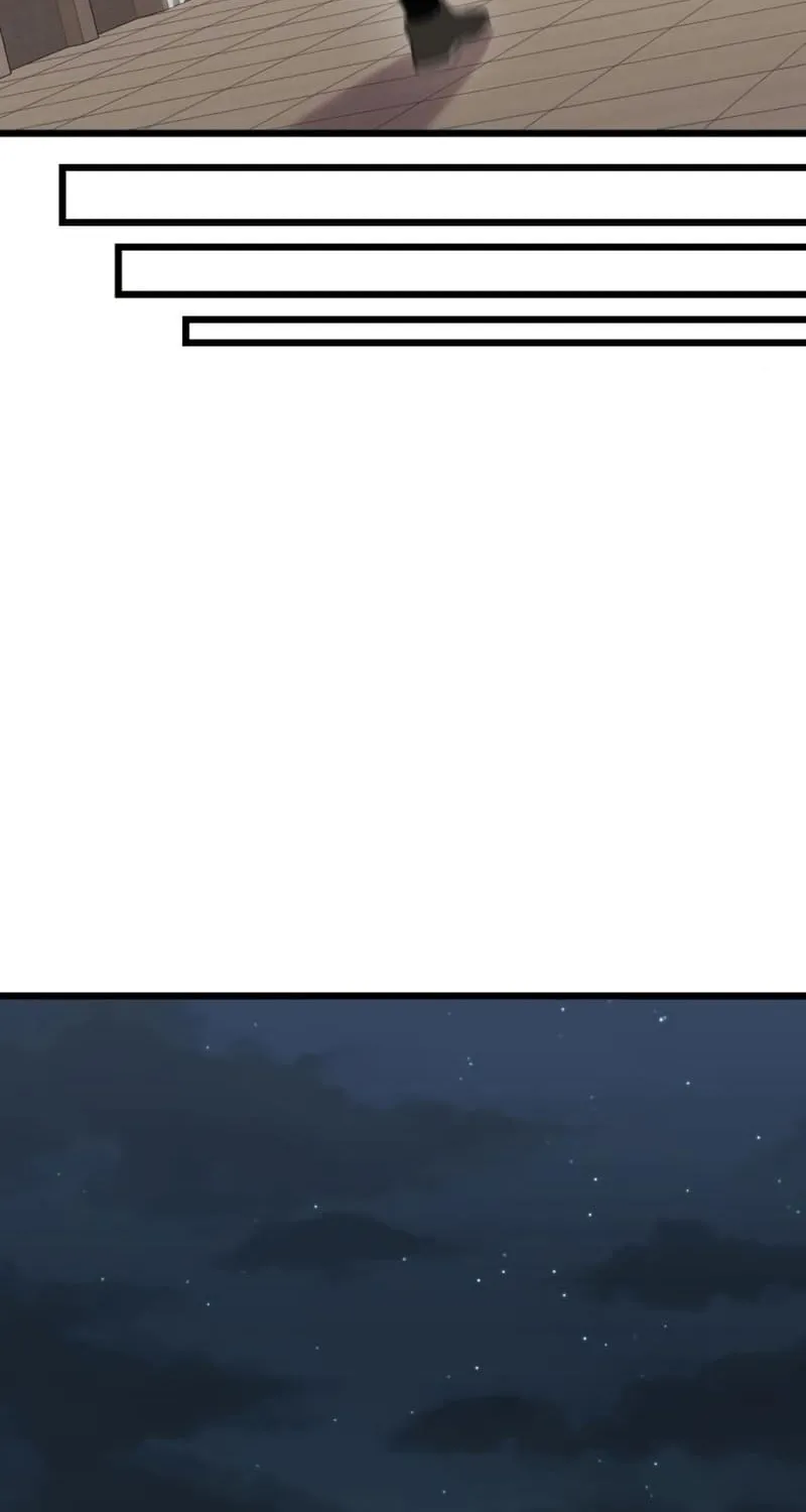 Read I Obtained a Mythic Item chapter 32 image 56 on Lezhin
