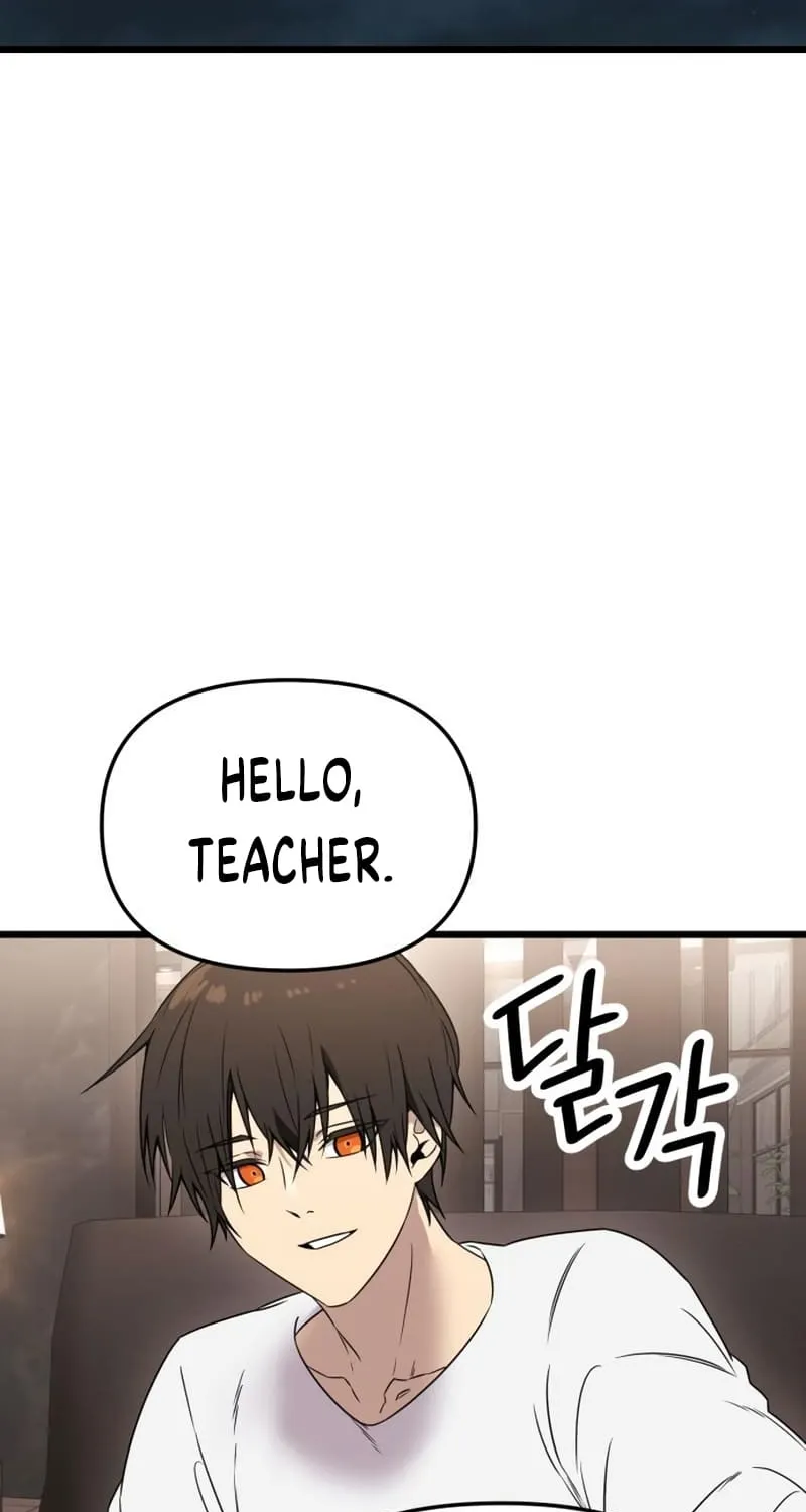 Read I Obtained a Mythic Item chapter 32 image 57 on Lezhin