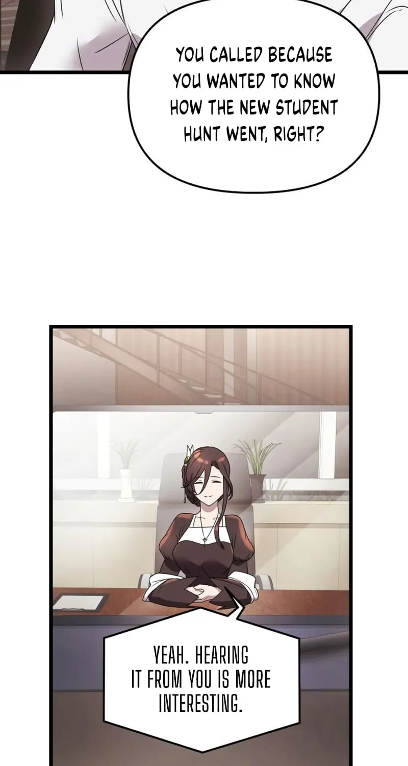 Read I Obtained a Mythic Item chapter 32 image 58 on Lezhin