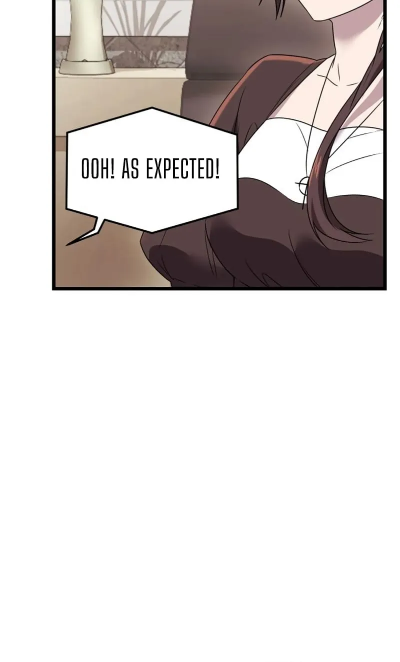 Read I Obtained a Mythic Item chapter 32 image 60 on Lezhin