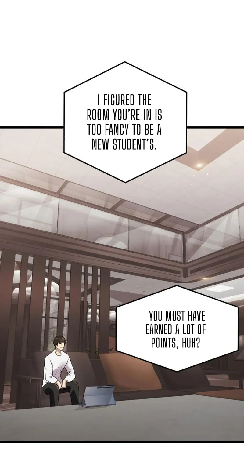 Read I Obtained a Mythic Item chapter 32 image 62 on Lezhin