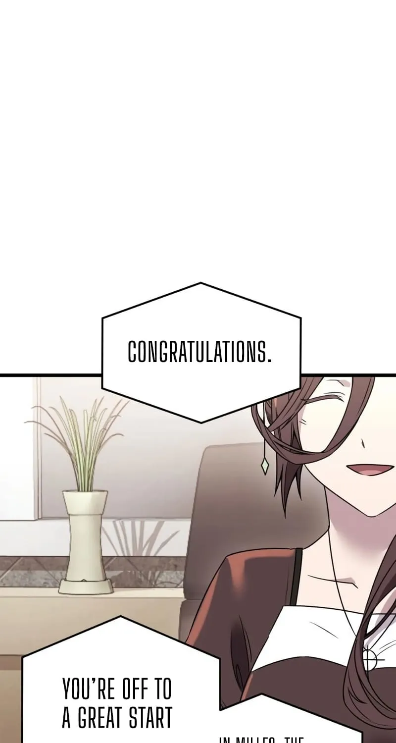 Read I Obtained a Mythic Item chapter 32 image 63 on Lezhin