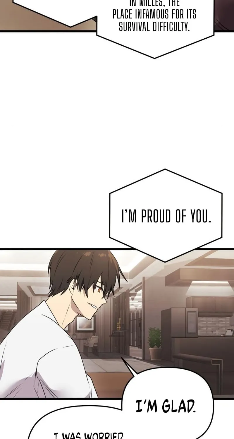 Read I Obtained a Mythic Item chapter 32 image 64 on Lezhin