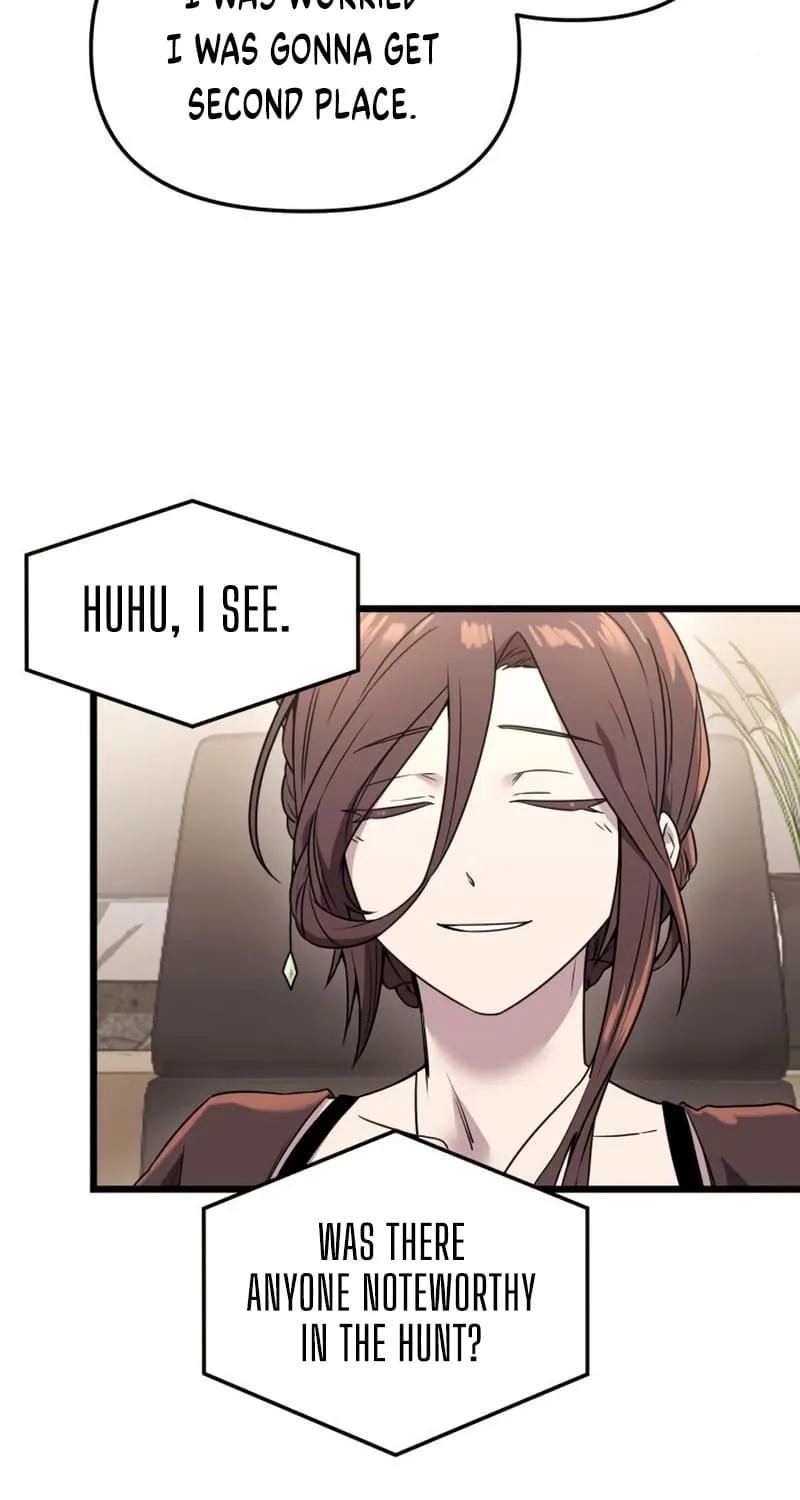 Read I Obtained a Mythic Item chapter 32 image 65 on Lezhin