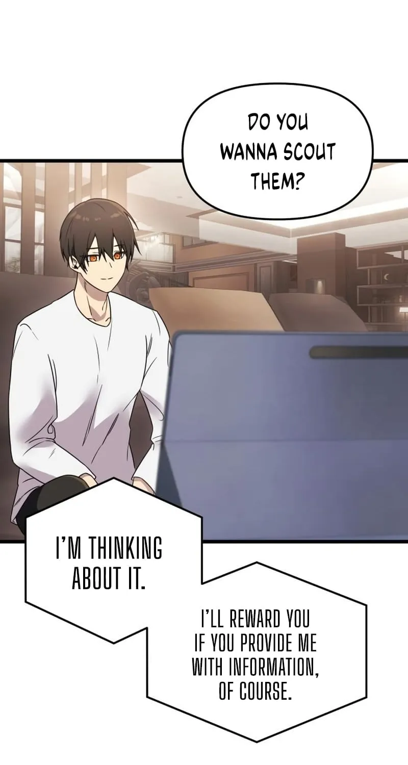 Read I Obtained a Mythic Item chapter 32 image 66 on Lezhin