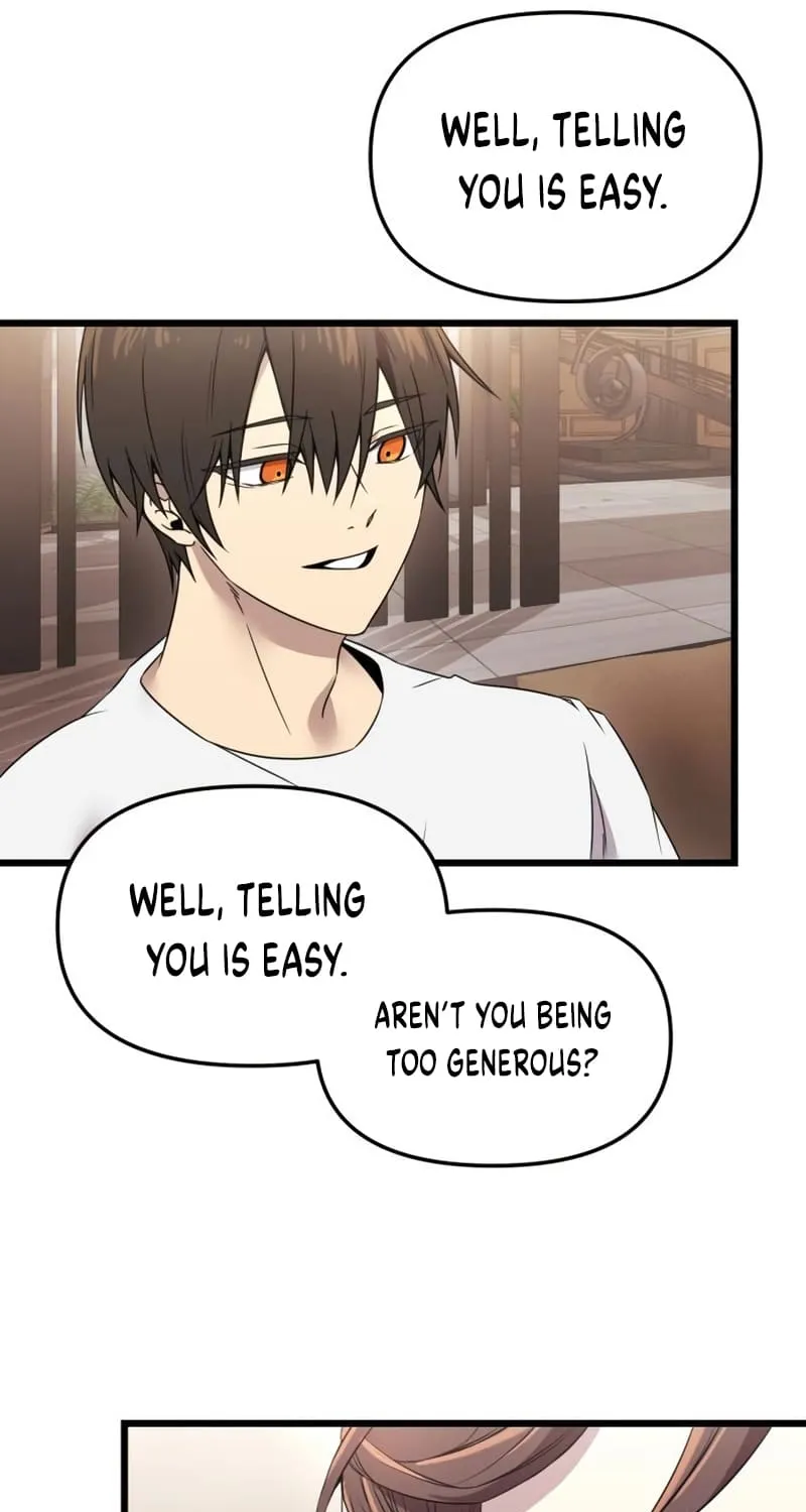 Read I Obtained a Mythic Item chapter 32 image 67 on Lezhin